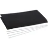 Image de Bomann KFK 565 Filtre à charbon Pour DU 622/623 (Import Allemagne)