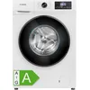 Image de Bomann® Machine à laver | 7kg | max 1400 tours | Garantie moteur 10 ans | Moteur inverter efficace, silencieux et durable | 15 programmes | Présélection du temps de fin | Affichage LED | Machine à