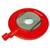 Image de Ro Iberia Casserole à eau 131 mm