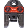 Image de Mâchoire de presse Rothenberger Vario-Press SV 32-34 kN NW 18mm acier spécial