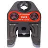 Image de MORDAZA PRENSADO PRESS-FITTING SV22