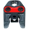 Image de MORDAZA PRENSADO PRESS-FITTING SV28