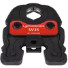 Image de MORDAZA PRENSADO PRESS-FITTING SV35