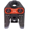 Image de MORDAZA PRENSADO PRESS-FITTING TH26
