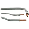 Image de Ressort de flexion Rothenberger pour Cu, extérieur,16mm/5/8
