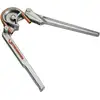 Image de Cintreuse de tubes Rothenberger MULTIBEND,180°,12mm