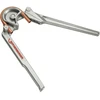 Image de Cintreuse Rothenberger MULTIBEND,180°,16mm/5/8".