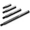 Image de Rothenberger extension 1.1/4" UNC, NL=200mm