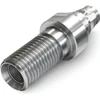 Image de Rothenberger Adaptateur BK 1,1/4+G1/2, Hilti DD-BL/BS/BR