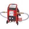 Image de Rothenberger, Compresseur nettoyeur ROPLUS, Volume du réservoir : 10 l, Pression d'eau maxi. 7 bar, Puissance du moteur 230 V/1100 W, Débit maxi. : 5 m³/h