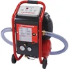 Image de Compresseur de rinçage Rothenberger ROPULS 8 bar 5 m3/h Raccord 1 pouce GK-coupleur