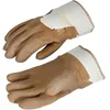 Image de GUANTES DE ESPIRALES DE DIRECCIÓN