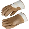 Image de Paire de gants de guidage Rothenberger avec rivets coulissants