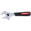 Image de LLAVE AJUSTABLE GRAN APERTURA 8"