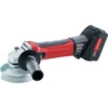 Image de Meuleuse d'angle sans fil Rothenberger RO AG 8000