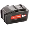Image de Rothenberger Batterie de rechange 18V, 4.0Ah Li-Ion (1000001653)
