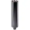 Image de Mèche Rothenberger DX-HIGH SPEED PLUS, 1.1/4" UNC, Ø 122mm