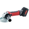 Image de Rothenberger RO AG8000 Meuleuse d'angle sans batterie/sans chargeur