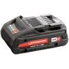 Image de Rothenberger 1000002548 batterie et chargeur d’outil électroportatif