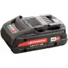Image de Rothenberger RO BP18/4 Li-HD