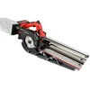 Image de Rothenberger PIPECUT mini, lame universelle, sans batterie/chargeur
