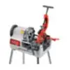Image de Rothenberger SUPERTRONIC 3SE, stationnaire, BSPT R1/2-3", 230V