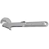 Image de Rothenberger einhänder type R, 160 mm, SW 9 17 70220