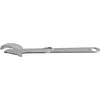 Image de Rothenberger 70221   Clé tipo-r 8 "