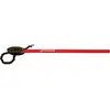 Image de LLAVE DE CADENA 6"