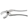 Image de Rothenberger 70416 pince
