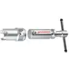 Image de Outil de vissage de vanne RO-QUICK set ROTHENBERGER