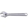 Image de Clé Rothenberger réglable 10", SW jusqu'à 29mm