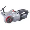 Image de Jeu taraudeuse SUPERTRONIC® 1250 BSPT 1/2-3/4-1-1 1/4po. tension de 230 V ROTHEN