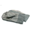 Image de Gant de guidage Rothenberger avec rivets, gauche