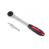 Image de CONJUNTO LLAVE RADIADORES