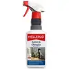 Image de MELLERUD Nettoyant pour cheminée et poêle 0,5 L