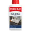 Image de MELLERUD Détachant calcaire et rouille - 500 ml