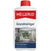 Image de Décapant sols suractif 1L Mellerud