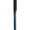 Image de SCHNEIDER Lot de 3 Marqueurs permanent Maxx 240 Pte Ogive 1-2 mm Noir