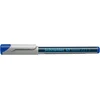 Image de Schneider 221 stylos universalmarker maxx non permanents pointe s 0,4 mm (bleu)