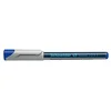 Image de Schneider Pen Maxx 223 F Non-Permanent marqueur - Marqueurs (Bleu, 0,7 mm)