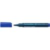 Image de SCHNEIDER Lot de 3 Marqueurs permanent Maxx 130 Pte Ogive 1-3 mm Bleu