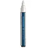 Image de Schneider 187912 Marqueur peinture Maxx 270, 1-3 mm blanc