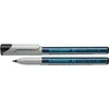 Image de Schneider Maxx 225 m non-permanent surligneur