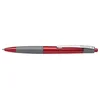 Image de Schneider S135502 Stylo bille