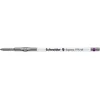 Image de Schneider Express 775 bille Pointe moyenne Recharge d'encre violette