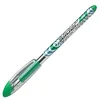 Image de Schneider Slider Basic 151104 Stylo-bille non rétractable Vert
