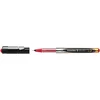 Image de Schneider Xtra 803 Rollerball Liquid-Ink
