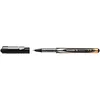 Image de Schneider Xtra 825   Rollerball, avec technologie Liquid-Ink