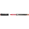 Image de Schneider Xtra 825   Rollerball, avec technologie Liquid-Ink